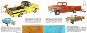 1958 Chevrolet Pickups-02-03.jpg